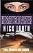 Heartbreaker: Love, secrets and terror