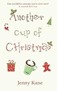 Another Cup of Christmas