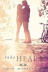 Take Heart