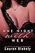 One Night with Her (Seductive Nights, #3.75)