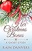 Her Christmas Bonus by Rain Danvers