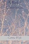 A Risky Christmas