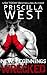 Wrecked - [New Beginnings] (The Forever Series)