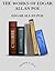 The Complete Works of Edgar Allan Poe by Edgar Allan Poe