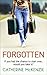 Forgotten