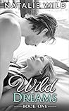 Wild Dreams