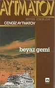 Beyaz Gemi
