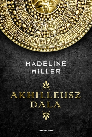 Akhilleusz dala
