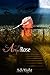 AngelRose