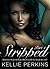Stripped by Kellie Perkins