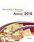 Succeeding in Business with Microsoft Office Access 2010: A Problem-Solving Approach