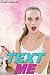 Text Me - A Gender Swap Erotic Romance