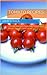 Quick and Easy Tomato Recip...