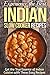Experience the Best Indian Slow Cooker Recipes: Get the True Essence of Indian Cuisine with These Easy Recipes