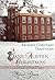 A Jane Austen Christmas: Re...