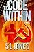 The Code Within (Trent Turner #1)