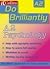A2 Psychology (Do Brilliantly at...)