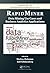 RapidMiner: Data Mining Use Cases and Business Analytics Applications (Chapman & Hall/CRC Data Mining and Knowledge Discovery Series Book 33)