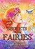 SECRETS OF THE FAIRIES