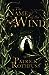 The Name of the Wind by Patrick Rothfuss