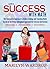 A Guide to Success with Math: An Interactive Approach to Understanding and Teaching Orton Gillingham Math