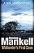 Wallander's First Case by Henning Mankell