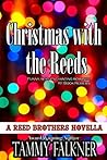 Christmas with the Reeds by Tammy Falkner