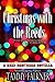 Christmas with the Reeds (The Reed Brothers, #6.5)