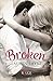 Broken (Redemption, #1)