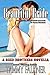 Beautiful Bride (The Reed Brothers, #5.6)