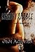 Unmistakable (Able, #2)