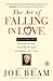 The Art of Falling in Love