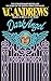 Dark Angel by V.C. Andrews Dark Angel by V.C. Andrews