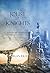 A Joust of Knights (The Sorcerer's Ring, #16)
