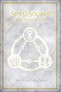 Conviction