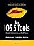 Pro iOS 5 Tools: Xcode, Instruments and Build Tools