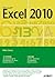 Excel 2010 - Guida completa