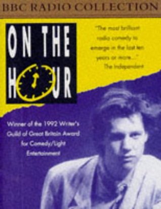 On the Hour (Audio Cassette)