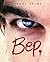 Bep by Tyrone Grima