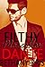 Dante (Filthy Marcellos #3)