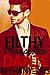 Dante by Bethany-Kris