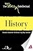History: Sound smarter without trying harder (The Very Lazy Intellectual Series)