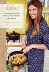 Pomodori verdi fritti e sentimenti al vapore: Ricette per dare gusto agli alti e bassi della vita (Italian Edition) Pomodori verdi fritti e sentimenti al vapore: Ricette per dare gusto agli alti e bassi della vita (Italian Edition)