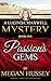 Passion’s Gems (A Lucinda M...