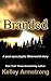 Branded by Kelley Armstrong