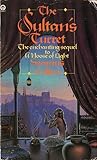 The Sultan's Turret