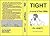 Tight by Fil Lewitt