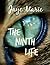 The Ninth Life