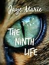 The Ninth Life