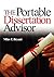 The Portable Dissertation Advisor